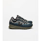 Veja FITZ ROY LIGHT ALVM ARDOISE_BLACK men's shoes (FT1820585B) In preparation Your Sports Performance