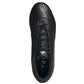 Adidas COPA PURE.2 League FG M IG8717 shoes Footwear/Football Adidas