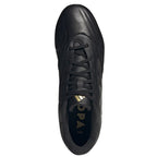 Adidas COPA PURE.2 League FG M IG8717 shoes Footwear/Football Adidas