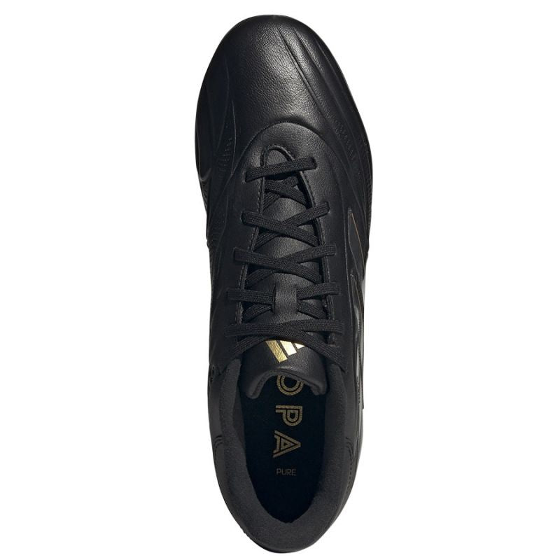 Adidas COPA PURE.2 League FG M IG8717 shoes Footwear/Football Adidas