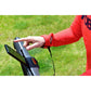Kingsmith WalkingPad TRR1F R1 Sports Treadmill