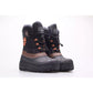 Snow Boots Lee Cooper Jr. LCJ-21-44-0524K Footwear/Outdoor/Lee Cooper Your Sports Performance