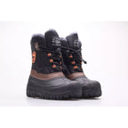 Snow Boots Lee Cooper Jr. LCJ-21-44-0524K Footwear/Outdoor/Lee Cooper Your Sports Performance