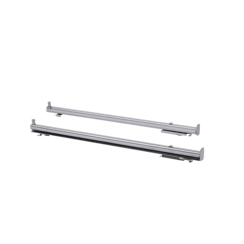 AEG ELECTROLUX TR3LFV telescopic guides AGD - Akcesoria/Do piekarników - akcesoria Your Sports Performance