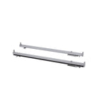 AEG ELECTROLUX TR3LFV telescopic guides AGD - Akcesoria/Do piekarników - akcesoria Your Sports Performance
