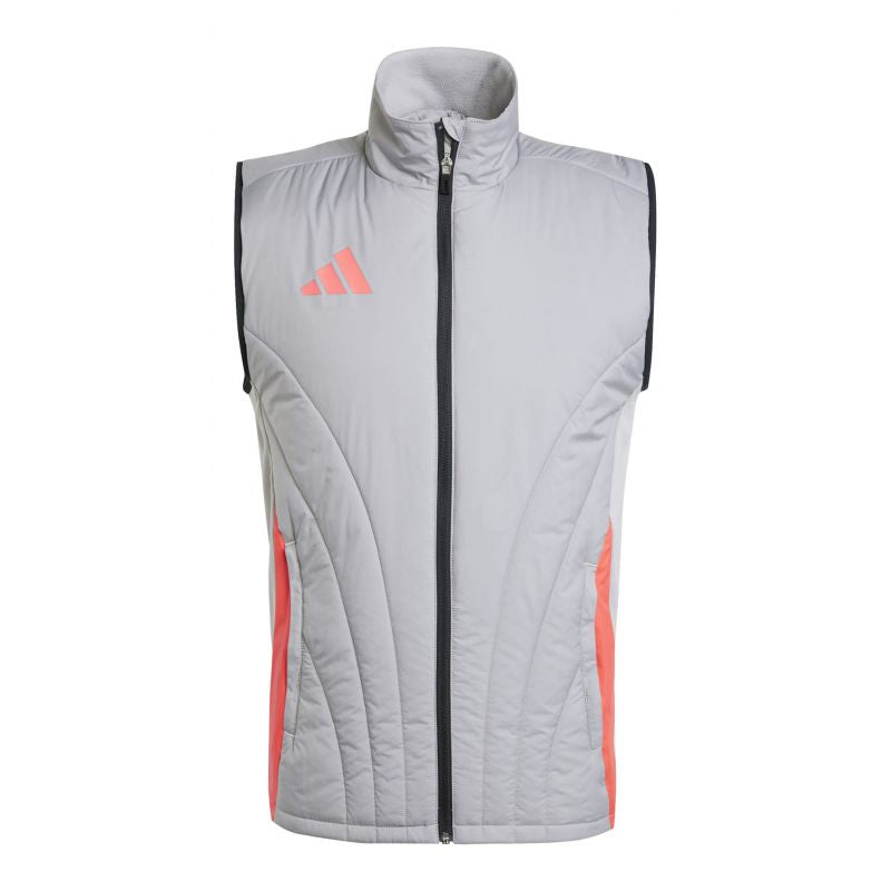 Adidas Tiro 24 Competition Winterized M Vest IY0136 Clothing/Football Adidas