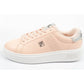 Fila Crosscourt Jr FFT0051.43108 shoes Footwear/Lifestyle/Fila Your Sports Performance