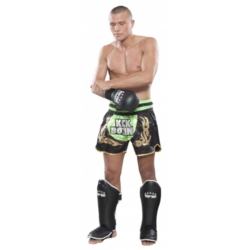 TOP TEN "KICKBOXING" NEON Muay Thai Shorts In preparation Your Sports Performance