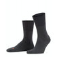Falke Run So socks 16605-3970 Clothing/Training/Socks/Unisex/Falke Your Sports Performance