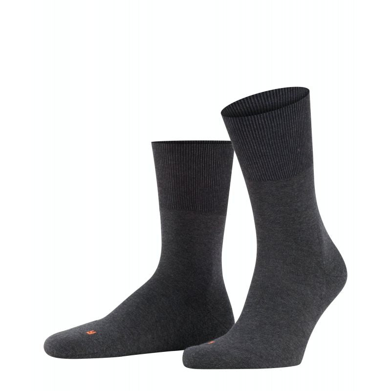 Falke Run So socks 16605-3970 Clothing/Training/Socks/Unisex/Falke Your Sports Performance