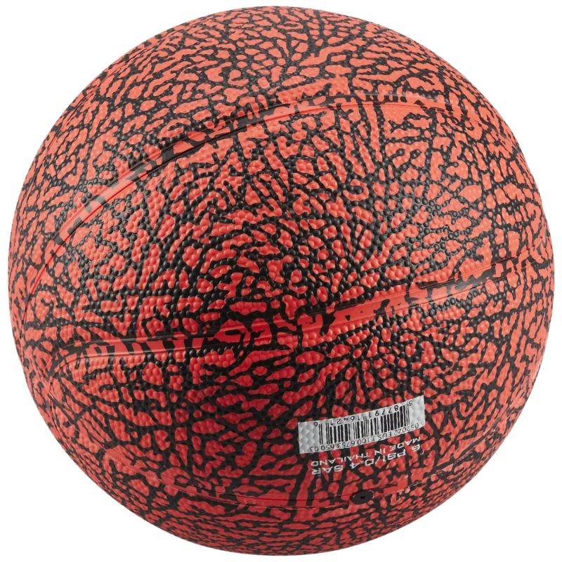 Jordan Skills 2.0 Graphic Mini Ball J1006753-650 Accessories/Balls/Basketball Your Sports Performance