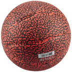 Jordan Skills 2.0 Graphic Mini Ball J1006753-650 Accessories/Balls/Basketball Your Sports Performance