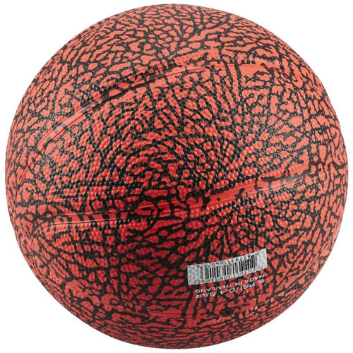 Jordan Skills 2.0 Graphic Mini Ball J1006753-650 Accessories/Balls/Basketball Your Sports Performance
