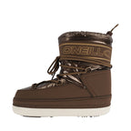 O'Neill Lisa High Women's Shoes 90263017 34B