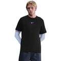 Nike Sportswear BB Men's T-Shirt Black IH5067 010
