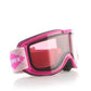 Uvex Skyper S550429-90 Ski Goggles Accessories/Skiing/Gogle/Uvex Your Sports Performance