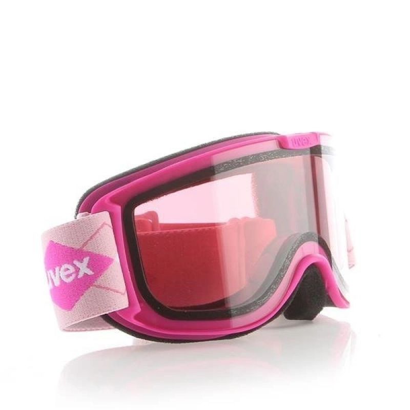 Uvex Skyper S550429-90 Ski Goggles Accessories/Skiing/Gogle/Uvex Your Sports Performance