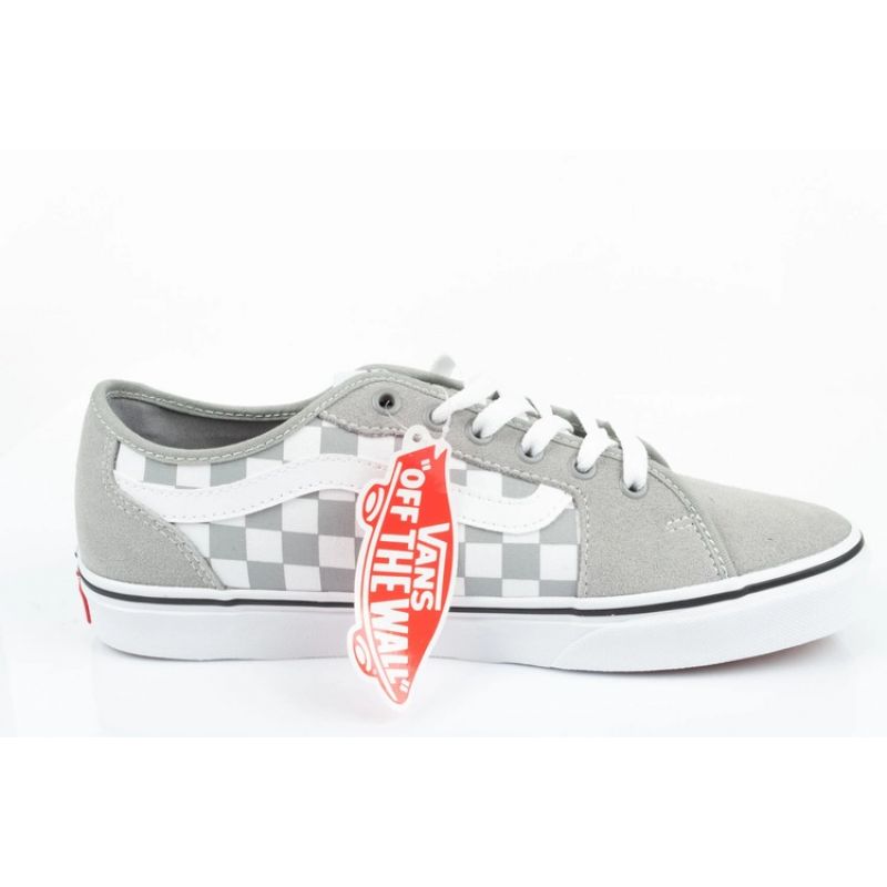 Vans FILEMORE DECON M VN0A3WKZAK71 Footwear/Lifestyle/Vans Your Sports Performance