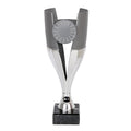 Cup ET.466.02.A To be categorized Your Sports Performance