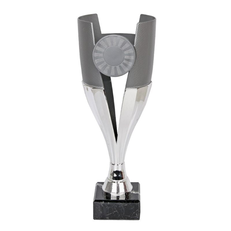 Cup ET.466.02.A To be categorized Your Sports Performance