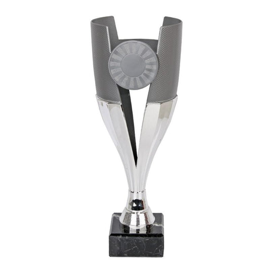 Cup ET.466.02.A To be categorized Your Sports Performance