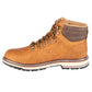 Skechers Corado - Jaxx 205232-WTN Brown 40 In preparation Your Sports Performance