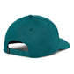 O'Neill Logo Wave Cap M 92800613993 Clothing/Multisport/ONeill Your Sports Performance
