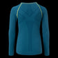 Children's Thermal Underwear 1RB1 In preparation Your Sports Performance