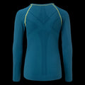 Children's Thermal Underwear 1RB1 In preparation Your Sports Performance