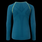 Children's Thermal Underwear 1RB1 In preparation Your Sports Performance