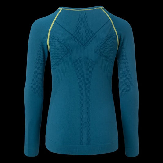 Children's Thermal Underwear 1RB1 In preparation Your Sports Performance