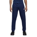 Adidas Core 18 SW PNT M CV3753 training pants Clothing/Football Adidas