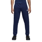 Adidas Core 18 SW PNT M CV3753 training pants Clothing/Football Adidas