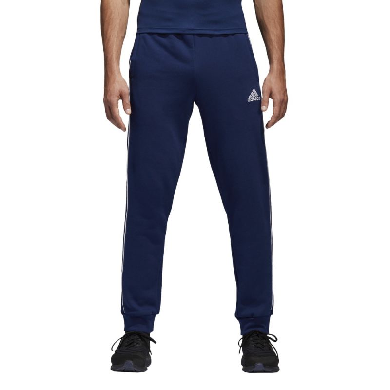 Adidas Core 18 SW PNT M CV3753 training pants Clothing/Football Adidas