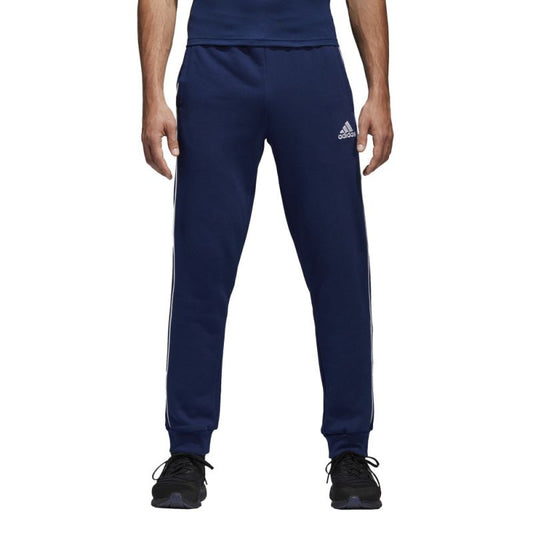 Adidas Core 18 SW PNT M CV3753 training pants Clothing/Football Adidas