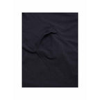 PEAK PERFORMANCE W Trail Wool Blend LS T-Shirt black