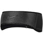 Nike Running Men Headband N1001605-082 Accessories/Straps/Nike Nike