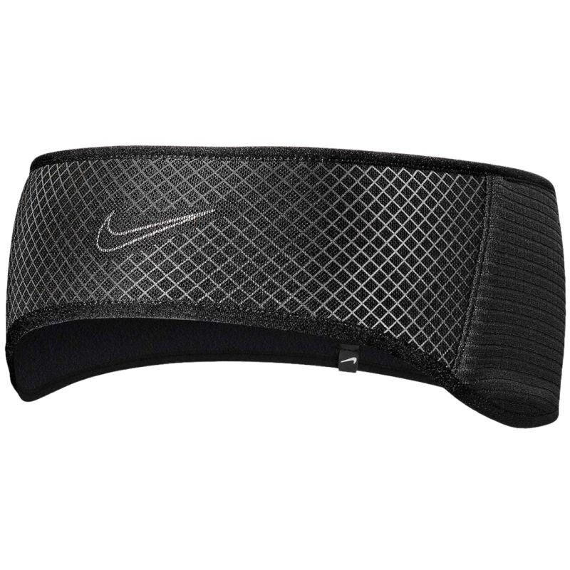 Nike Running Men Headband N1001605-082 Accessories/Straps/Nike Nike