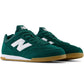 New Balance Unisex URC42SD shoes Footwear/Lifestyle New Balance