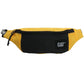 Caterpillar Phoenix Waist Bag 83827-12 Accessories/Sachets / Belts / Bags Your Sports Performance