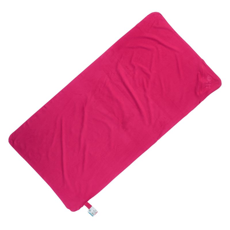 Aquawave Playa Towel 92800400590