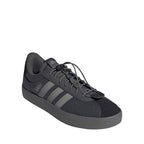 Adidas Vl Court 3.0 Men's Shoes Black IH6581