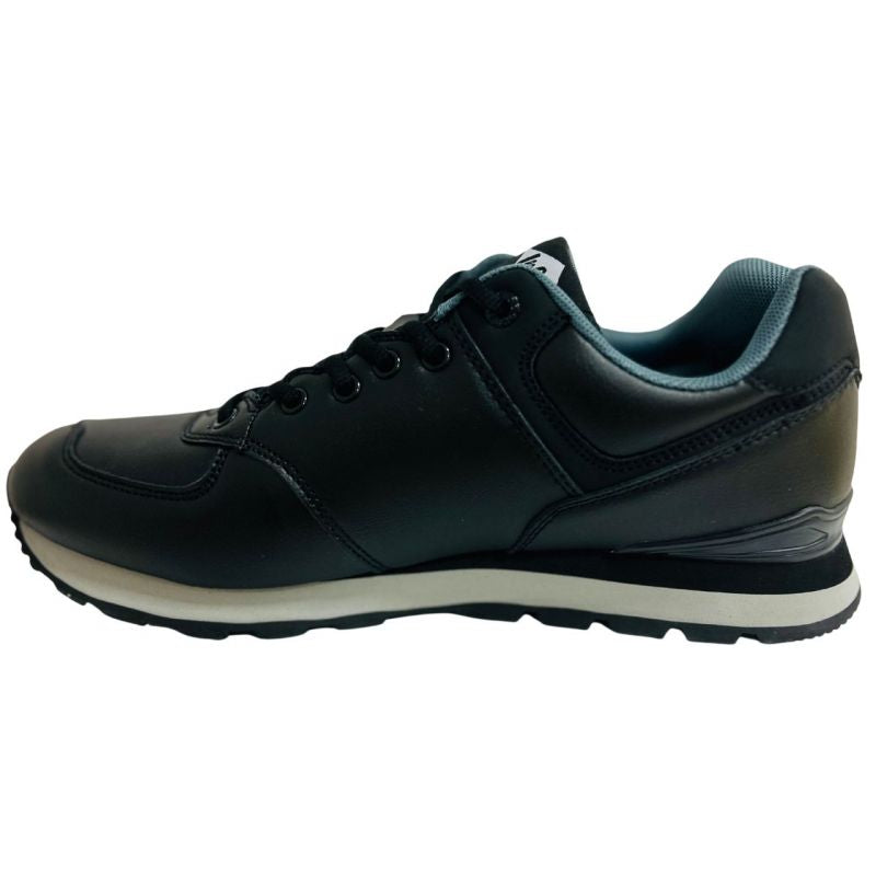 Shoes Lee Cooper M LCJ-23-31-3073M Footwear/Lifestyle/Lee Cooper Your Sports Performance