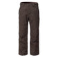 Iguana Vopro Pants M 92800621795 Clothing/Lifestyle/Trousers, shorts/Iguana Your Sports Performance