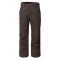 Iguana Vopro Pants M 92800621795 Clothing/Lifestyle/Trousers, shorts/Iguana Your Sports Performance