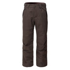 Iguana Vopro Pants M 92800621795 Clothing/Lifestyle/Trousers, shorts/Iguana Your Sports Performance