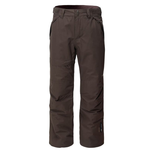 Iguana Vopro Pants M 92800621795 Clothing/Lifestyle/Trousers, shorts/Iguana Your Sports Performance