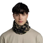Buff Switch Polar Neckwarmer 1324903451000 Clothing/Ski/Buff Your Sports Performance