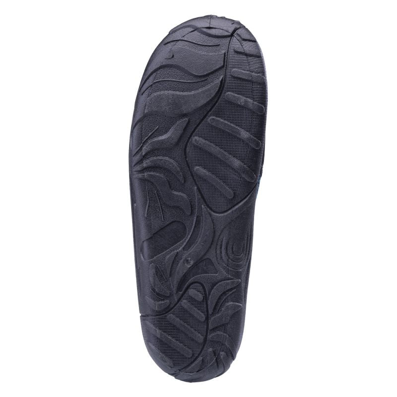 Aquawave Mareo M 92800598294 water shoes
