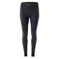 IQ Cross The Line Arina W leggings 92800398587 Clothing/Training/IQ Your Sports Performance